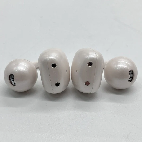 【中古】KING LUCKY i121【秋葉原】 - Image 2