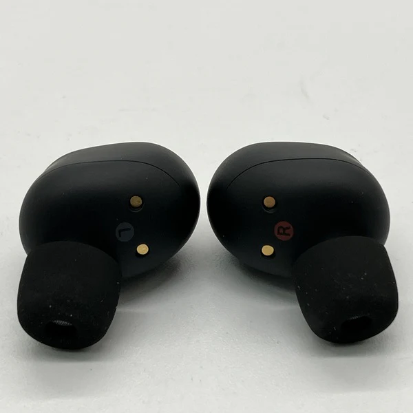 【中古】WF-1000XM6 BZ ブラック【秋葉原】 - Image 4