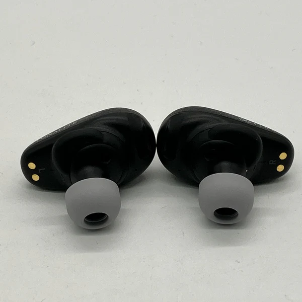 【中古】TONALITE【日本橋】 - Image 4