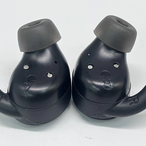 【中古】FORGE PRO【秋葉原】 - Image 4