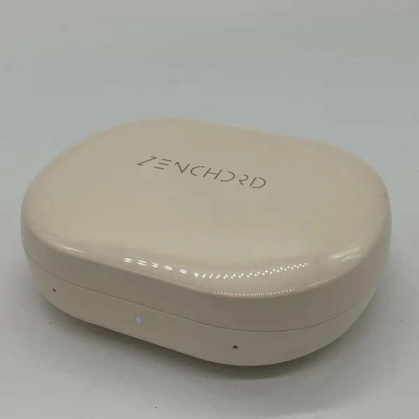 【中古】Zenchord 1 ベージュ【秋葉原】 - Image 2