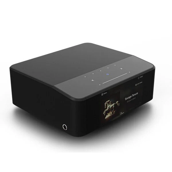NODE ICON - Image 3