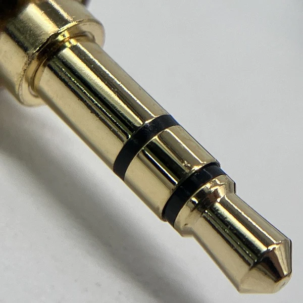 【中古】S12 2024 Edition【日本橋】 - Image 3