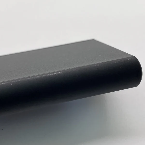 【中古】NW-A106 BM 【ブラック】【秋葉原】 - Image 10
