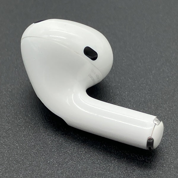 【中古】AirPods Pro （L側）【日本橋】 - Image 2