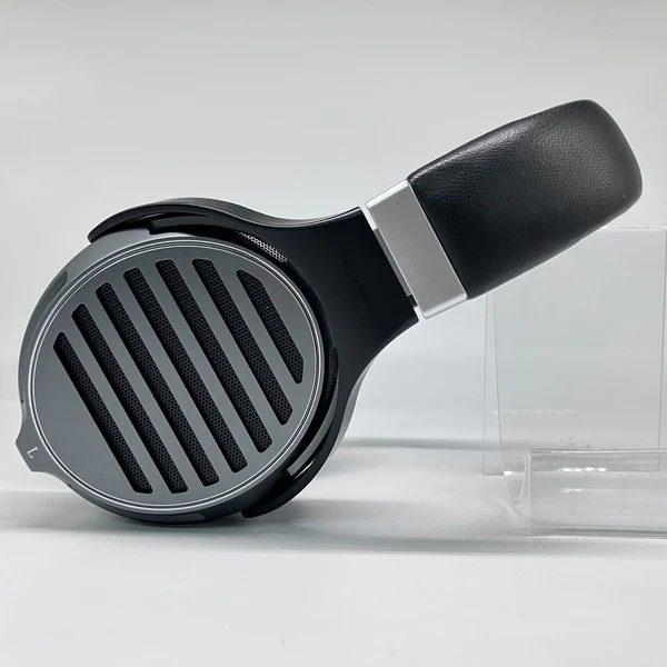 【中古】PDH-1 平面駆動型ヘッドホン【秋葉原】