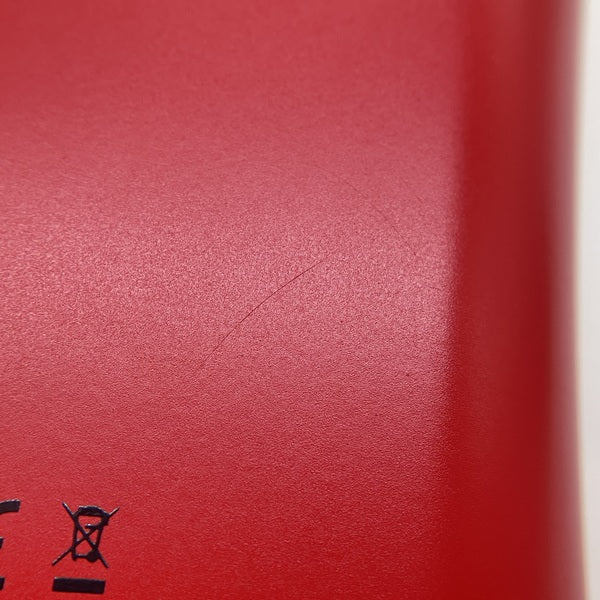 【中古】micro iDSD Diablo【日本橋】 - Image 9