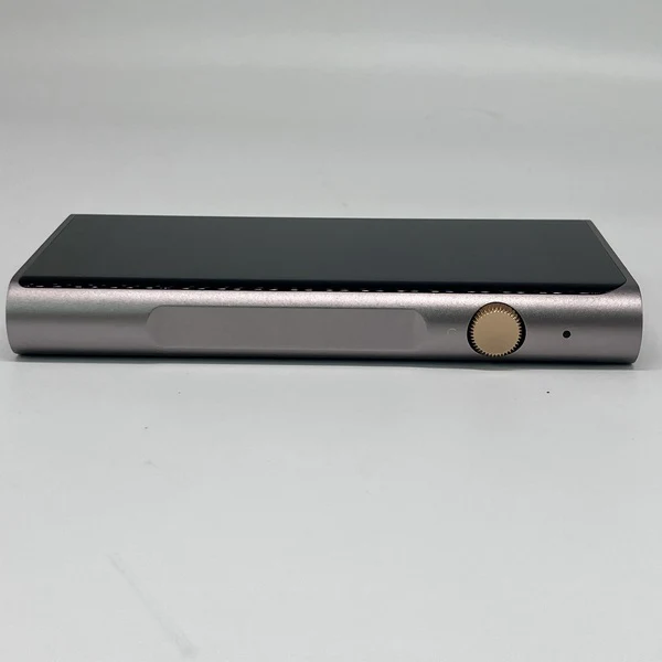 【中古】M6Pro Ver.21 チタニウム【秋葉原】 - Image 4