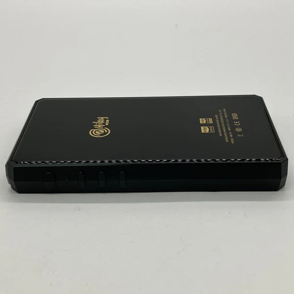 【中古】R5Gen2【秋葉原】 - Image 4