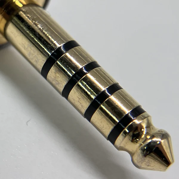 【中古】Juzear 41t【日本橋】 - Image 3