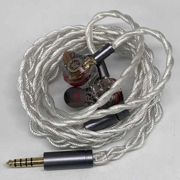 【中古】Juzear 41t【日本橋】 - Image 4