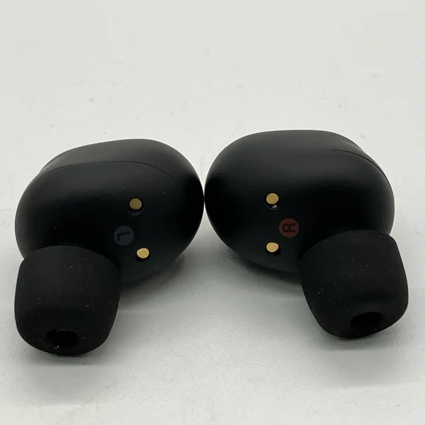 【中古】WF-1000XM6 BZ ブラック【日本橋】 - Image 4