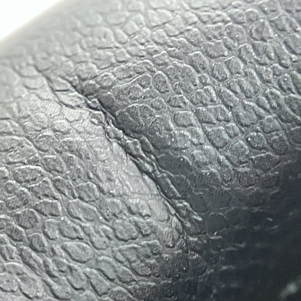 【中古】VH-Q1 BK【名古屋】 - Image 7