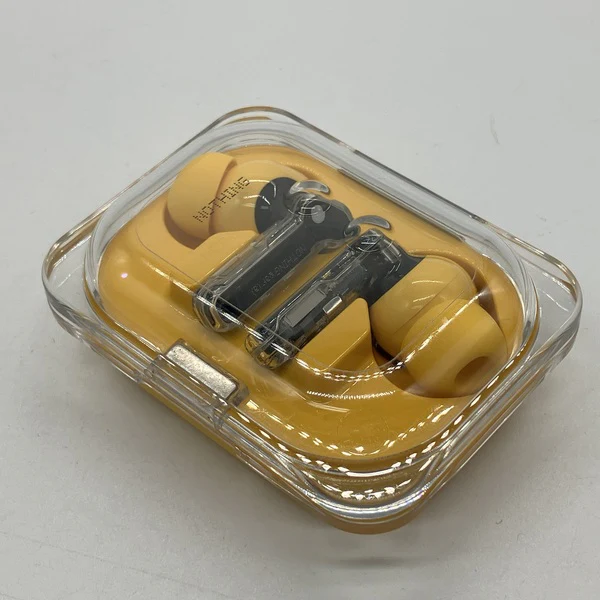 【中古】Nothing Ear (a)【秋葉原】 - Image 2