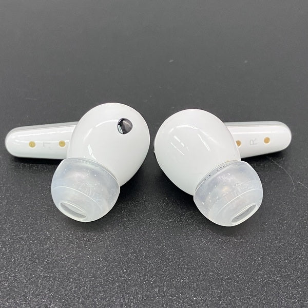 【中古】Soundcore Liberty 4 クラウドホワイト 【A3953N21】【秋葉原】 - Image 4
