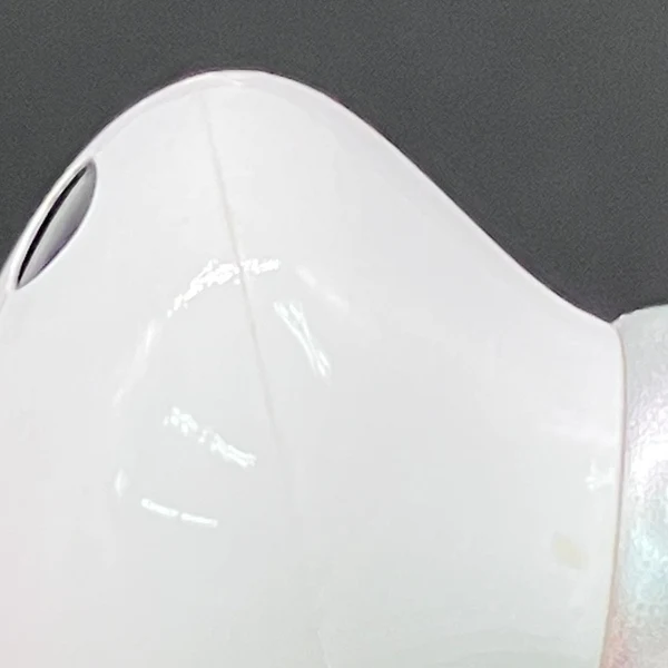 【中古】Soundcore Liberty 4 クラウドホワイト 【A3953N21】【秋葉原】 - Image 5