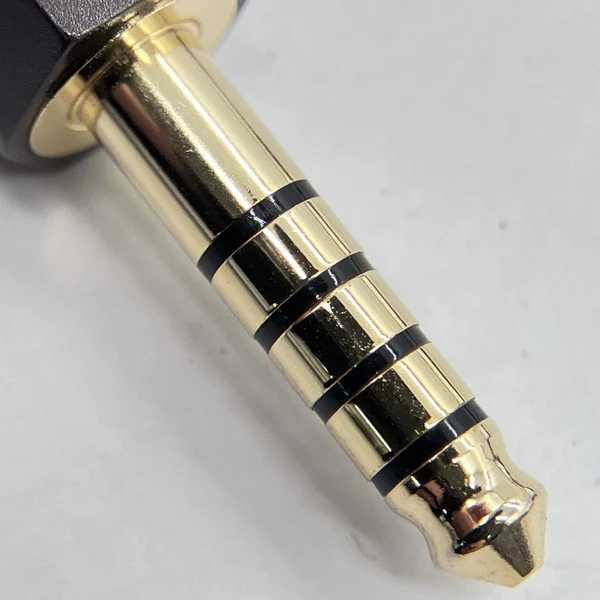 【中古】Oct8via　2Pin - 4.4mm【名古屋】 - Image 3