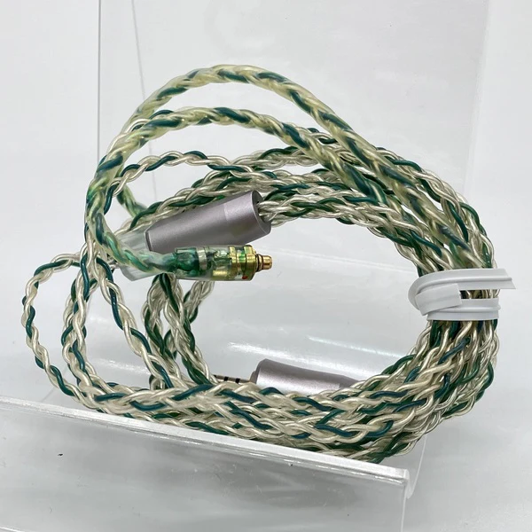 【中古】LNA Booster Blue MMCX-2.5mm 【LNA-BOB-MMCX-25】【日本橋】
