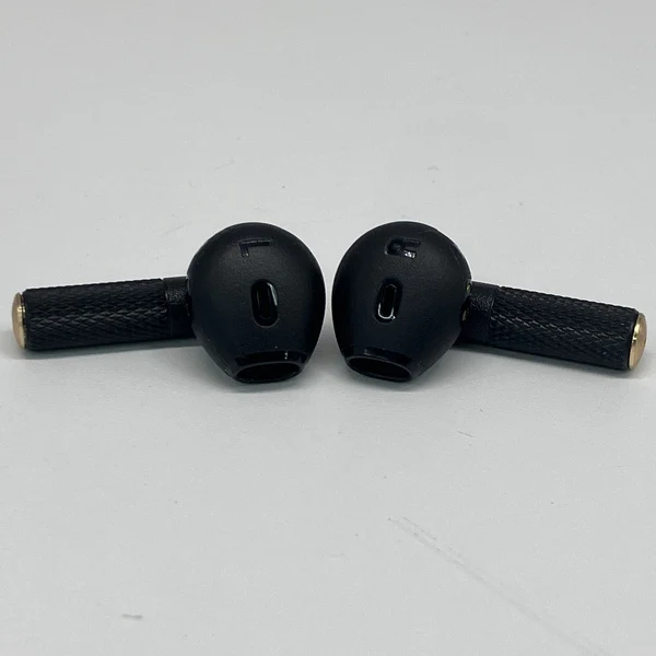 【中古】Minor III Black【日本橋】 - Image 4