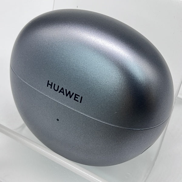 【中古】FreeClip Black 【Dove-T00】【秋葉原】 - Image 2