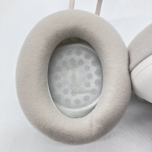 【中古】fumo TRUTH Open Air Gaming Headset 【FUMO-GHS1】【秋葉原】 - Image 3