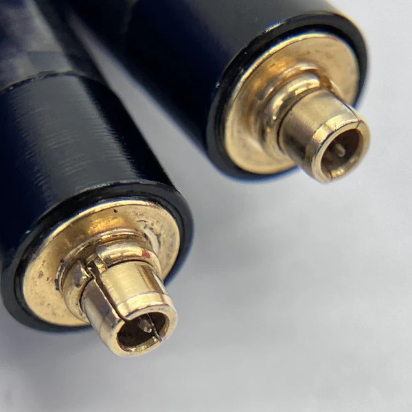 【中古】NICEHCK GCT4 MMCX - 2.5mm【日本橋】 - Image 2