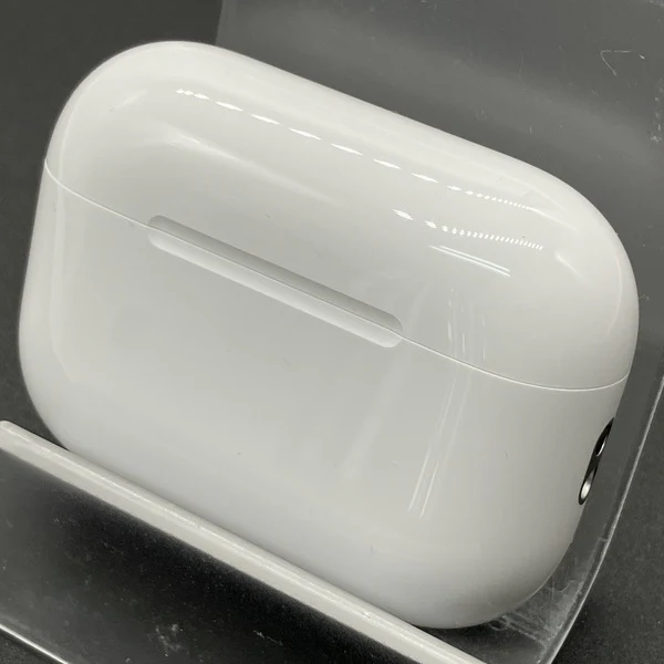 【中古】AirPods Pro 3 MFHP4J/A【秋葉原】 - Image 2