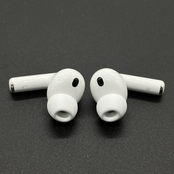 【中古】AirPods Pro 3 MFHP4J/A【秋葉原】 - Image 5
