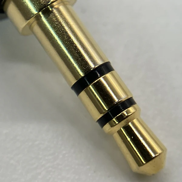 【中古】Vulkan2 2Pin【秋葉原】 - Image 3