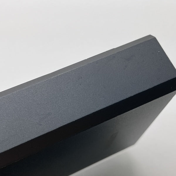 【中古】AK PA10 【IRV-AK-PA10】【日本橋】 - Image 13
