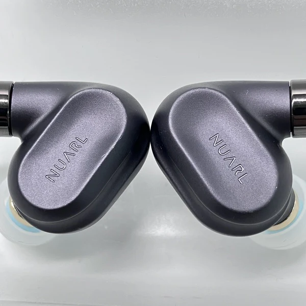 【中古】NX1 Chapter2 サンドブラック【NX1C2】【秋葉原】