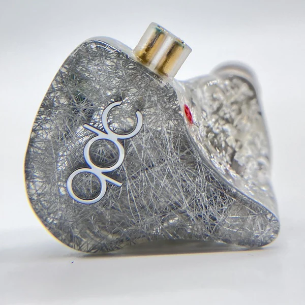 【中古】10SE 【QDC-7155】(ケーブル欠品)【秋葉原】 - Image 5