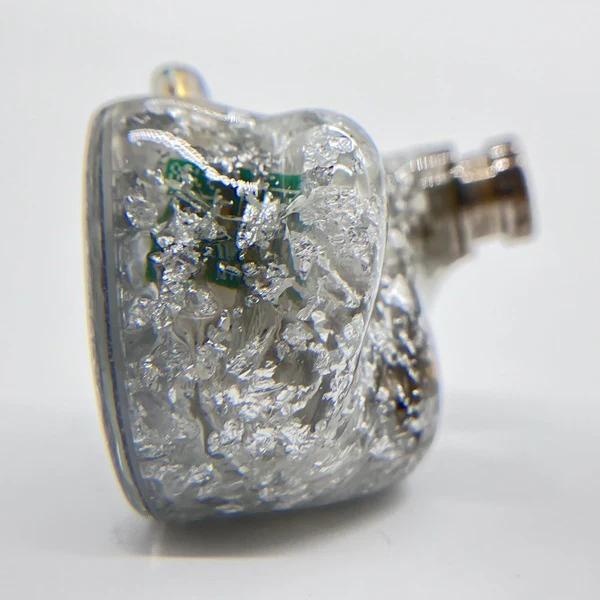 【中古】10SE 【QDC-7155】(ケーブル欠品)【秋葉原】 - Image 6