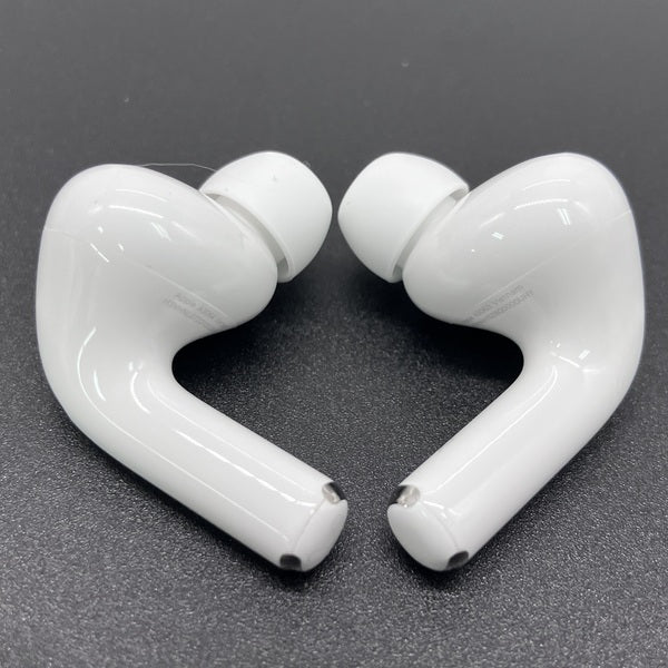 【中古】AirPods Pro 3 MFHP4J/A【秋葉原】 - Image 4