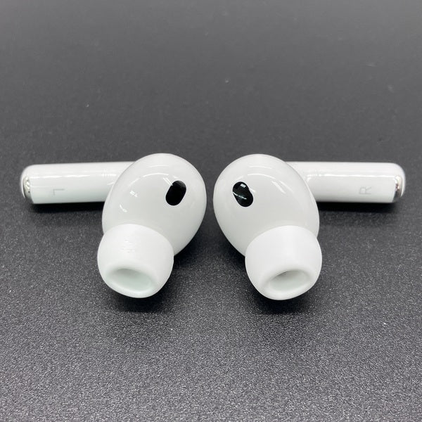 【中古】AirPods Pro 3 MFHP4J/A【秋葉原】 - Image 5