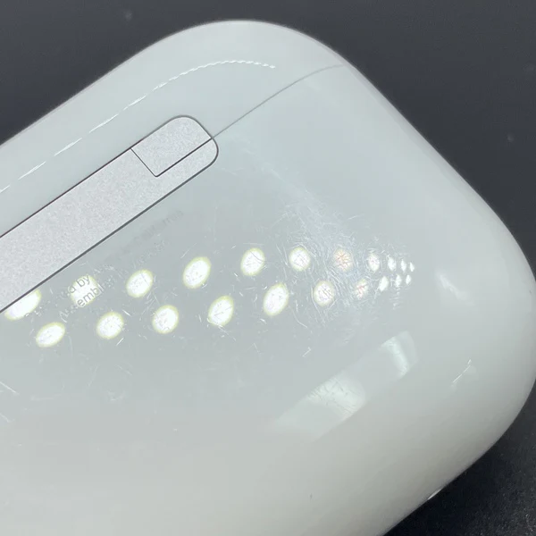 【中古】AirPods Pro 3 MFHP4J/A【秋葉原】 - Image 8
