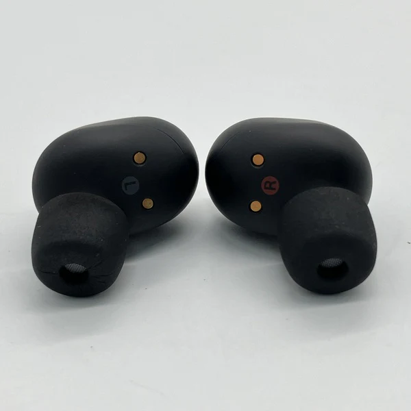 【中古】WF-1000XM6 BZ ブラック【秋葉原】 - Image 4