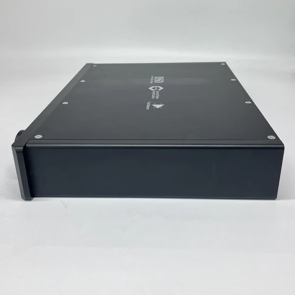 【中古】CMA400i【秋葉原】 - Image 3