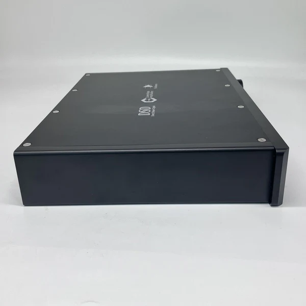 【中古】CMA400i【秋葉原】 - Image 4