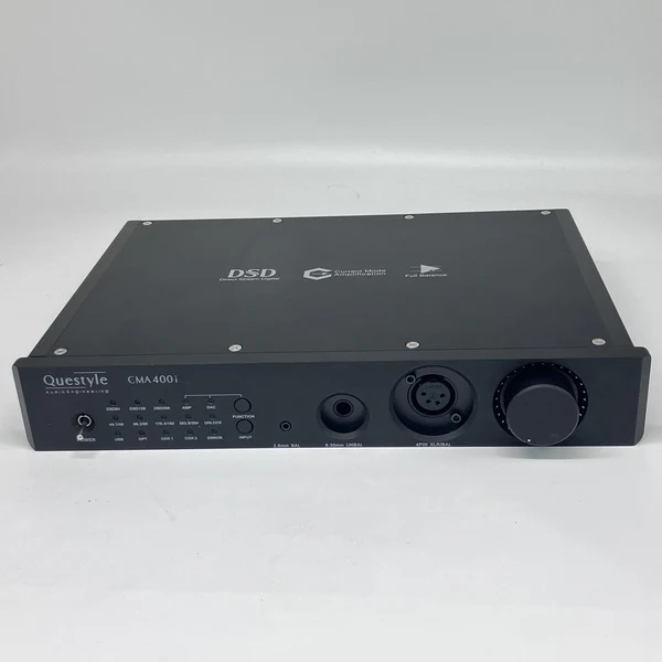 【中古】CMA400i【秋葉原】 - Image 6