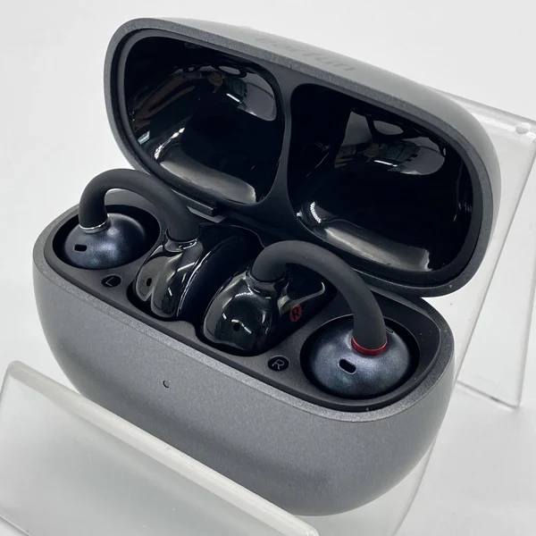 【中古】EarFun Clip【名古屋】