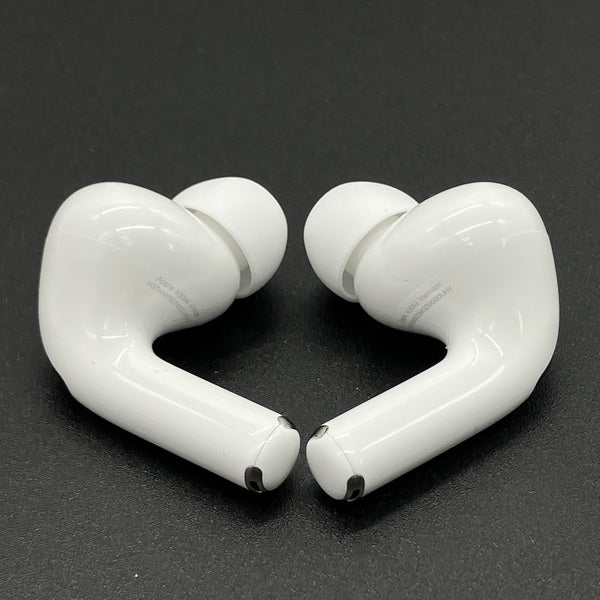 【中古】AirPods Pro 3 MFHP4J/A【秋葉原】 - Image 4