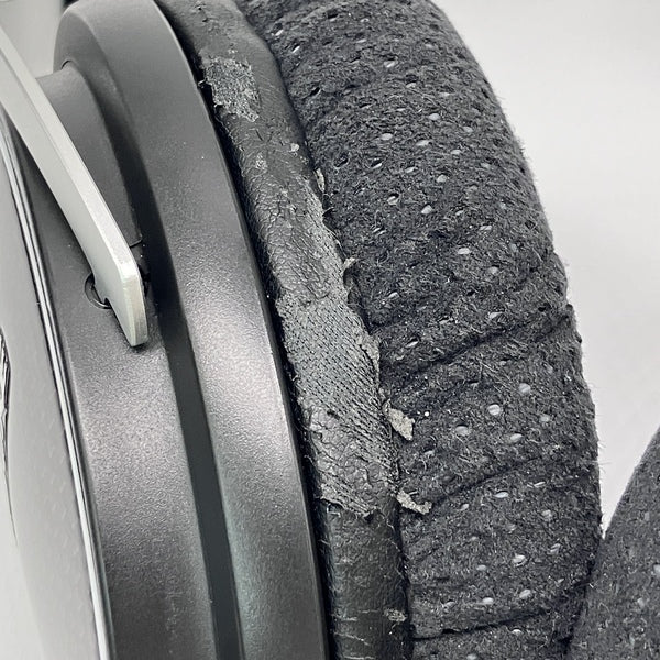 【中古】SRH1540【日本橋】 - Image 8