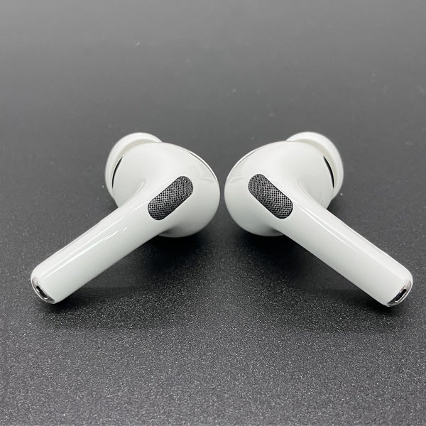 【中古】AirPods Pro 3 MFHP4J/A【秋葉原】 - Image 3