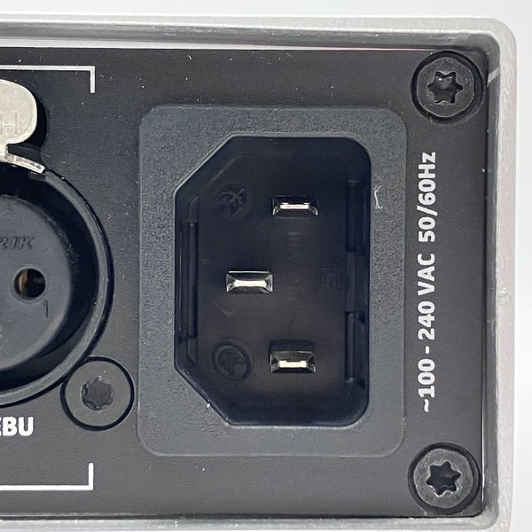 【中古】HDVD 800【秋葉原】 - Image 16