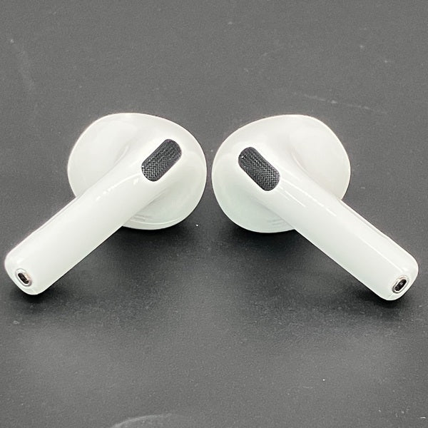 【中古】AirPods 4 MXP63J/A【日本橋】 - Image 3
