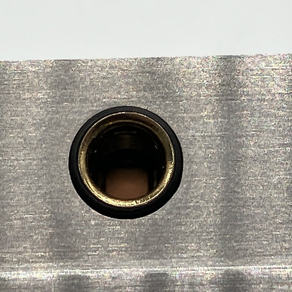【中古】PD10 Silver 【IRV-AK-PD10-SV】【秋葉原】 - Image 12