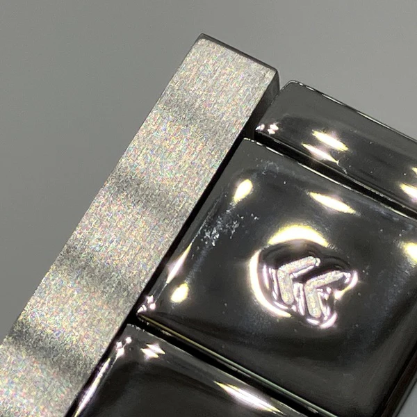 【中古】PD10 Silver 【IRV-AK-PD10-SV】【秋葉原】 - Image 15