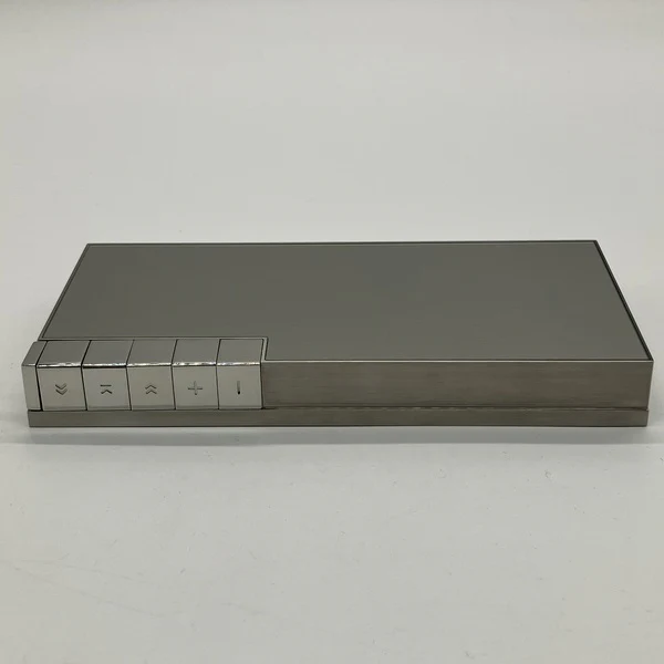 【中古】PD10 Silver 【IRV-AK-PD10-SV】【秋葉原】 - Image 4