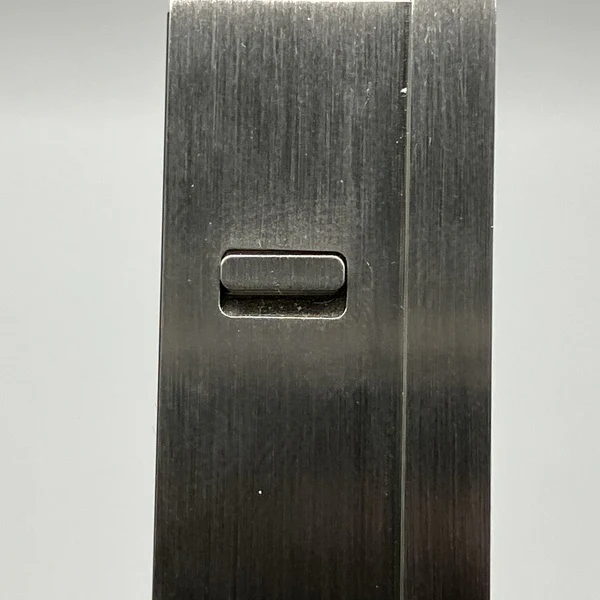 【中古】PD10 Silver 【IRV-AK-PD10-SV】【秋葉原】 - Image 9